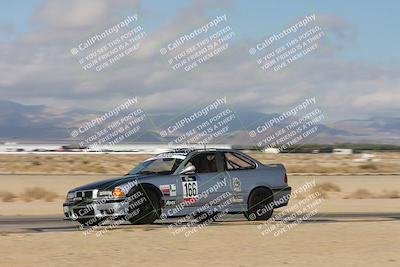 media/Oct-11-2025-Lucky Dog Racing (Sat) [[f5b53147c4]]/2-First Stint/3-Turn 9 Inside/